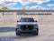 2026 Lincoln Aviator Black Label InTransit