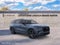 2026 Lincoln Aviator Black Label InTransit