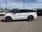 2023 Lincoln Aviator Black Label