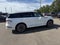 2023 Lincoln Aviator Black Label