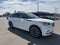 2023 Lincoln Aviator Black Label