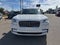 2023 Lincoln Aviator Black Label