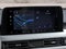 2026 Lincoln Aviator Black Label InTransit