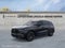2026 Lincoln Aviator Black Label InTransit