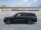 2026 Lincoln Aviator Black Label InTransit