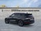 2026 Lincoln Aviator Black Label InTransit