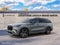 2027 Lincoln Aviator Black Label InTransit
