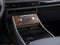 2027 Lincoln Aviator Black Label InTransit