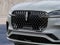 2027 Lincoln Aviator Black Label InTransit
