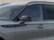 2027 Lincoln Aviator Black Label