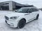2023 Lincoln Aviator Black Label