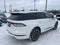 2023 Lincoln Aviator Black Label