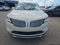 2018 Lincoln MKC Select