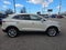 2018 Lincoln MKC Select