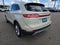 2018 Lincoln MKC Select