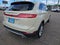 2018 Lincoln MKC Select