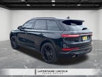 2024 Lincoln Corsair Reserve