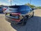 2024 Lincoln Corsair Reserve