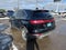 2018 Lincoln MKC Reserve