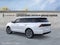 2026 Lincoln Navigator Reserve InTransit