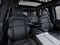 2027 Lincoln Navigator Reserve InTransit