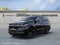 2027 Lincoln Navigator Reserve InTransit