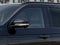 2027 Lincoln Navigator Reserve InTransit