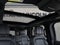 2027 Lincoln Navigator Reserve InTransit