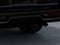 2027 Lincoln Navigator Reserve InTransit