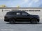 2027 Lincoln Navigator Reserve InTransit