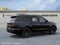 2027 Lincoln Navigator Reserve InTransit