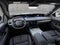 2027 Lincoln Navigator Reserve InTransit