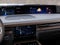 2027 Lincoln Navigator Reserve InTransit