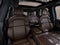 2027 Lincoln Navigator Reserve InTransit