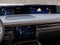 2027 Lincoln Navigator Reserve InTransit