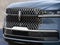 2027 Lincoln Navigator Reserve InTransit