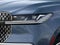2027 Lincoln Navigator Reserve InTransit