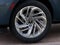 2027 Lincoln Navigator Reserve InTransit