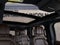 2027 Lincoln Navigator Reserve InTransit