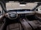 2027 Lincoln Navigator Reserve InTransit