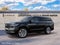2027 Lincoln Navigator Reserve InTransit