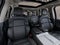 2027 Lincoln Navigator Reserve InTransit