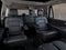 2027 Lincoln Navigator Reserve InTransit