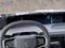 2027 Lincoln Navigator Reserve InTransit