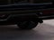 2027 Lincoln Navigator Reserve InTransit