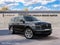2027 Lincoln Navigator Reserve InTransit