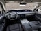 2027 Lincoln Navigator Reserve InTransit