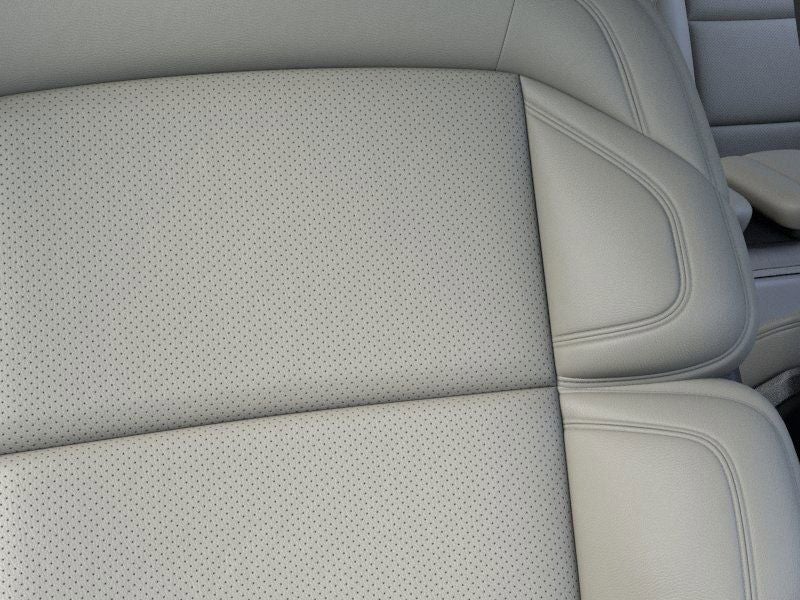 2026 Lincoln Navigator Reserve InTransit