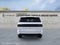 2026 Lincoln Navigator Reserve InTransit