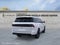 2026 Lincoln Navigator Reserve InTransit
